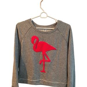 Old navy sweater